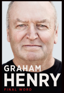 6_Graham-Henry